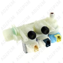 Electroválvula c00110331