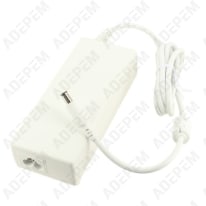 Fuente de alimentación EAY63032208