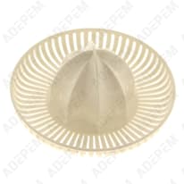 Prensa de cono para cítricos ss-192824