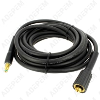 Manguera de alta presión de 7 m 4915-500-0828