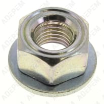 Dado per cursore 5218040-01