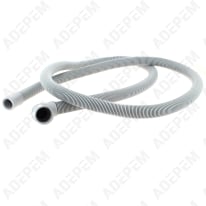 Manguera de drenaje 0020300148