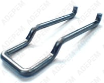 Gancio per porta 1551187006