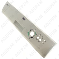 Diadema blanca fdf105