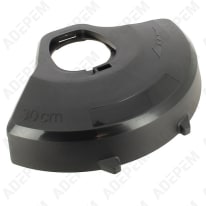 Carcasa protectora 5131039550