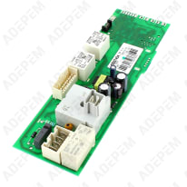 Módulo electrónico 49030022