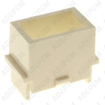 Soporte para interruptores 199691