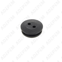 Tankdichtung 340383501041