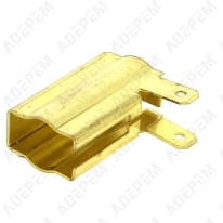 Carbonera 4931259031