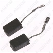 Kohle pro 2 6x10x16mm