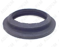 Junta de cojinete (grande)