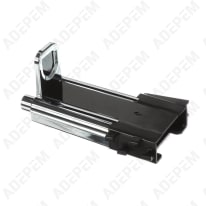 Dispensador de café 7313241791