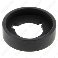 Brida de horno 41023610