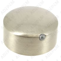 Botón temporizador de 3 horas