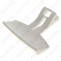 Manilla de ventana blanca 481249818738