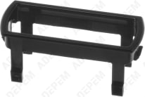 Anillo 10006127 origen