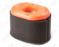 Filtro de aire 796970