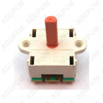 Selector de 9 posiciones 42800804