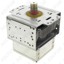 Magnetrón eas61382905