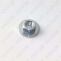 Tuerca especial, 896440