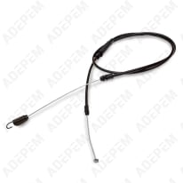 Tire del cable 381000697/0