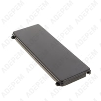 Tirador de puerta 41902318