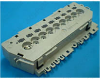 Modulo di controllo 1115378109