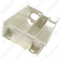 Cajón de lavandería 481010367725