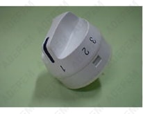 Botón blanco del temporizador 00057151