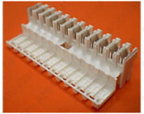 Conector módulo 12v