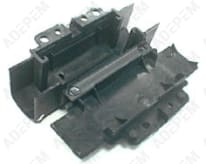 Soporte para enchufes c00031737