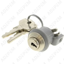 Cerradura de puerta 704357100