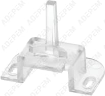 Pantalla ELN 10006331 origen