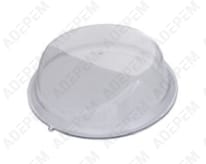 Solo finestra L49A004A8