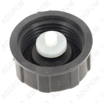 Tapón del depósito