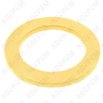 Junta de brida 98x140, 62258