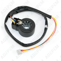 Bobine détendeur 892411
