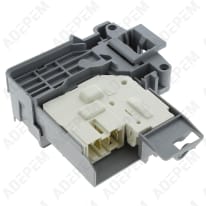 Seguridad para puertas AS0014944