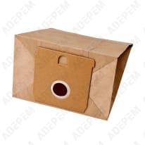 Bolsas Hoover, juego de 5, 9001966929