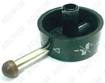 Pomo de ajuste 552075