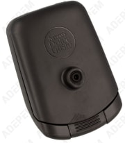 Supporto per baccello ms-624360