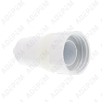 Verteiler 4055338489