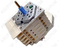 Programmatore ec4678.03