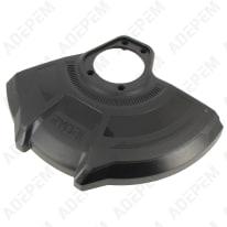 Carcasa protectora 5131042702