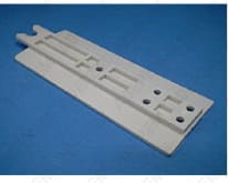 Tapa corredera 92192855