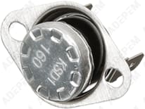 Termostato 00606366 original