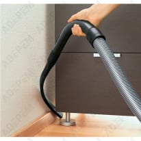 Utensile interstiziale flessibile d=35 mm sfd20