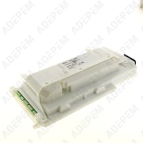 Modulo di alimentazione 12011313