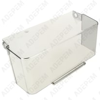 Tapa de mantequera 2244019234