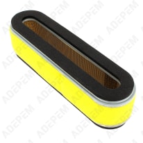 Filtro de aire 12681-11220